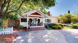 3760 Due West Road - Photo 3