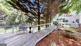 3760 Due West Road - Photo 5