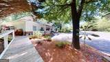 3760 Due West Road - Photo 6