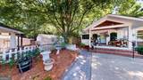 3760 Due West Road - Photo 7
