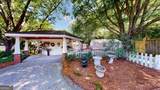 3760 Due West Road - Photo 8