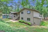 12B Hartwell Villas - Photo 1