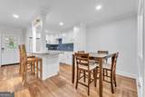 12B Hartwell Villas - Photo 10