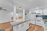 12B Hartwell Villas - Photo 11