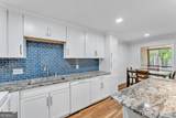 12B Hartwell Villas - Photo 12