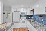 12B Hartwell Villas - Photo 13
