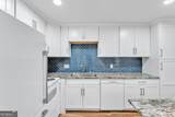 12B Hartwell Villas - Photo 14