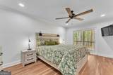 12B Hartwell Villas - Photo 15