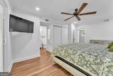 12B Hartwell Villas - Photo 16