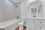 12B Hartwell Villas - Photo 18
