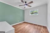 12B Hartwell Villas - Photo 19