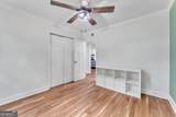 12B Hartwell Villas - Photo 20