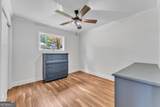 12B Hartwell Villas - Photo 21