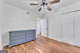 12B Hartwell Villas - Photo 22