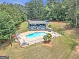 12B Hartwell Villas - Photo 24