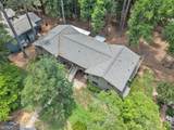 12B Hartwell Villas - Photo 29