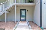 12B Hartwell Villas - Photo 3