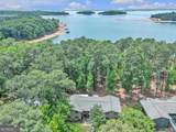 12B Hartwell Villas - Photo 30