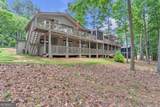 12B Hartwell Villas - Photo 32