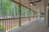 12B Hartwell Villas - Photo 33