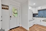 12B Hartwell Villas - Photo 4