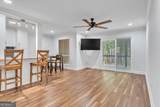 12B Hartwell Villas - Photo 5