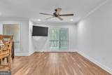 12B Hartwell Villas - Photo 6