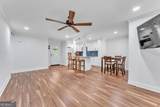 12B Hartwell Villas - Photo 7