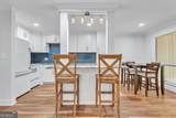 12B Hartwell Villas - Photo 8