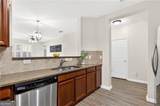 4805 Village Way - Photo 10