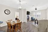 4805 Village Way - Photo 11
