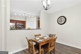 4805 Village Way - Photo 12