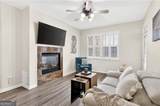 4805 Village Way - Photo 13