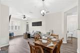 4805 Village Way - Photo 14