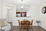 4805 Village Way - Photo 15