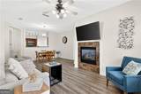 4805 Village Way - Photo 16