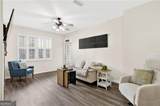 4805 Village Way - Photo 17