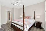 4805 Village Way - Photo 19