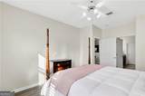 4805 Village Way - Photo 20