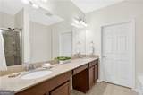 4805 Village Way - Photo 21