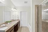 4805 Village Way - Photo 22