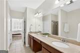 4805 Village Way - Photo 23