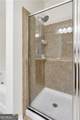 4805 Village Way - Photo 24