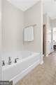4805 Village Way - Photo 25