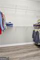 4805 Village Way - Photo 26