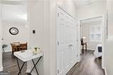 4805 Village Way - Photo 27
