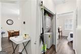 4805 Village Way - Photo 28