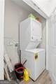 4805 Village Way - Photo 29