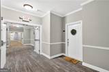 4805 Village Way - Photo 3