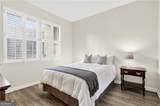 4805 Village Way - Photo 30